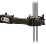 Mapex - MC910 Pince multi-usages horizontale - Noire