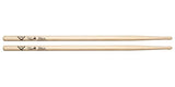 Vater - Baguettes de batterie Sugar Maple BeBop 500