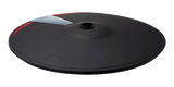 Pearl - 15 PUREtouch Crash Cymbal for e/MERGE