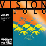 Thomastik-Infeld - Vision Solo Violon Corde de Mi Simple 4/4