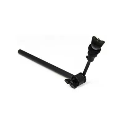 Alesis - Short Cymbal Support Boom Arm - Nitro