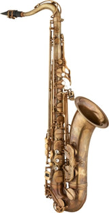 Saxophone ténor en si bémol Eastman Winds - 52nd Street avec fa# aigu