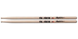 Vic Firth - Peter Erskine Signature Sticks