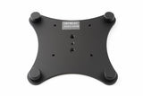 Genelec - Plaque de support 8260-450B pour Iso-Pod 8361