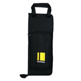Promark - Everyday Stick Bag