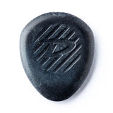 Dunlop - Primetone Classic Round Player Pack (6 disques) - 5,0 mm