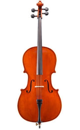 Eastman Strings - VC100 1/8 Cello Outfit