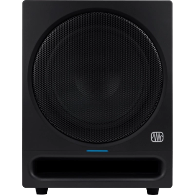 PreSonus - Eris Pro Sub 10