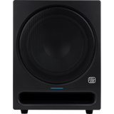 PreSonus - Eris Pro Sub 10