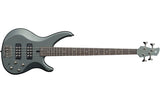 Yamaha - Guitare basse 4 cordes TRBX304 - Vert brume