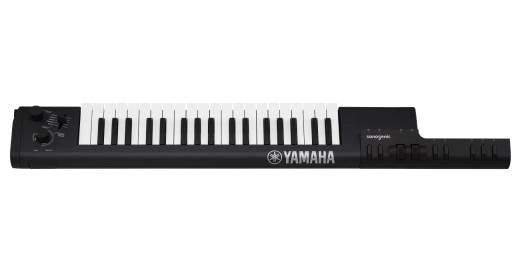 Yamaha - Sonogenic SHS-500 Keytar Bluetooth 37 mini-touches - Noir