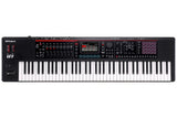 Roland - FANTOM-07 76 Key Synthesizer