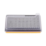Decksaver - Housse compacte Roland AIRA