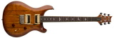 Paul Reed Smith - Guitare électrique SE Custom 24 2018 en érable moucheté - Vintage Sunburst
