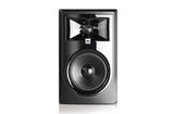 JBL - Moniteur de studio bidirectionnel amplifié 306P MkII 6 voies (simple)