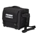 Fishman - Deluxe Carry Bag for Loudbox Mini/Mini Charge
