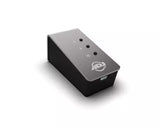 American DJ - myDMX 5 Express Lighting Controller