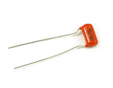 Condensateur WD Music - Sprague Orange Drop Tone 0,022 µF