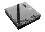 Decksaver - Housse pour Pioneer DJM-V10