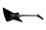 Gibson Custom Shop - Explorer Custom avec touche en ébène