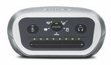 Shure - Interface audio numérique MVi iOS et USB