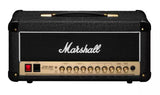 Marshall - SN20H JCM 900 Studio Head - 20 Watt