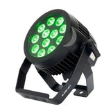 Projecteur PAR extérieur American DJ - 12P Hex IP IP65 avec LED hexagonales