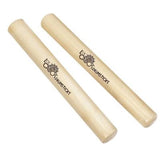 Baguettes Los Cabos - Claves en érable