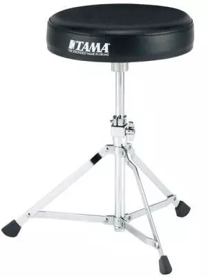 Tama - HT10S Single Braced Drum Throne