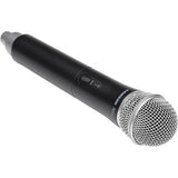 Samson - CH288 Handheld Transmitter, A-Side - I-Band