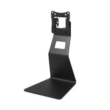 Genelec - 8000-333 Support de table en forme de L