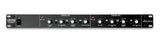ART Pro Audio - 2-Way Stereo / 3-Way Mono Crossover