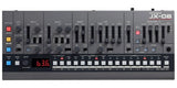 Roland - Module de sons JX-08 Boutique Series