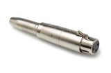 Hosa - Adaptor 1/4 TRS to XLR3F (F)