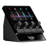 Hercules - Stream 100 Audio Controller