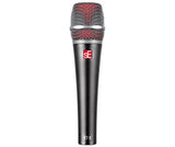 sE Electronics - Microphone dynamique pour instrument V7 X avec accessoires