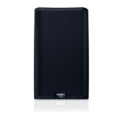QSC - K12.2 12 Enceinte active 2 voies