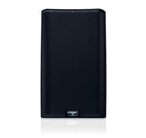 QSC - K12.2 12 Active 2-Way Loudspeaker