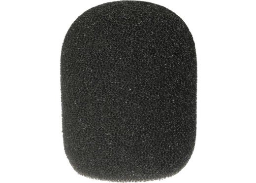 RODE - Pare-brise WS2