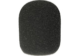 RODE - WS2 Wind Shield
