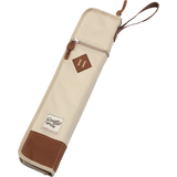 Tama - Pochette pour baguettes Powerpad Designer (6 paires) - Beige