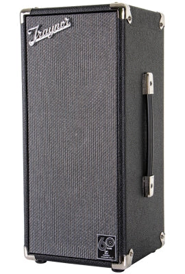 Yorkville Sound - Enceinte mobile alimentée par batterie YSC Mobile 60e anniversaire