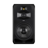 ADAM Audio - Enceinte active S5V (simple)