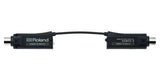 Roland - Adaptateur MIDI sans fil WM-1