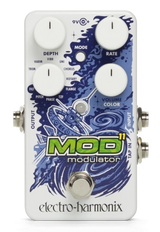 Electro-Harmonix - MOD 11 Modulation Pedal