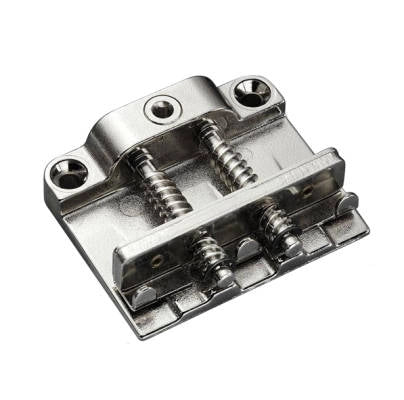 Tendeur de ressort de trémolo Schaller - Sure Claw
