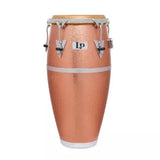Percussions latines - Martin Cohen Signature 11 Quinto - Champagne Sparkle