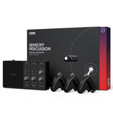 Evans - Hybrid Sensory Percussion Sound System Bundle
