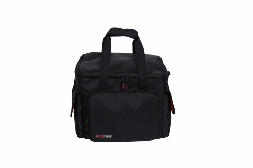 Gator - Sac de transport pour câbles et accessoires - Petit