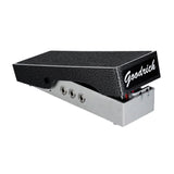Pédale de volume active Goodrich Sound - H-10k HighTen